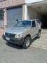Toyota Land Cruiser 3.0 D4D GX Gris - thumbnail 2