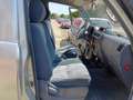 Toyota Land Cruiser 3.0 D4D GX Gris - thumbnail 13