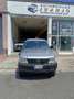 Toyota Land Cruiser 3.0 D4D GX Gris - thumbnail 3