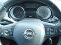 Opel Astra Astra 1.0 Turbo Start/Stop Business Czarny - thumbnail 7