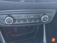 Opel Crossland X 1.2T S&S Ultimate Aut. 110 Gris - thumbnail 22