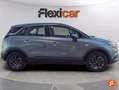 Opel Crossland X 1.2T S&S Ultimate Aut. 110 Gris - thumbnail 9