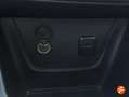 Opel Crossland X 1.2T S&S Ultimate Aut. 110 Gris - thumbnail 21