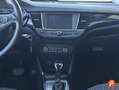 Opel Crossland X 1.2T S&S Ultimate Aut. 110 Gris - thumbnail 13