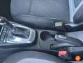 Opel Crossland X 1.2T S&S Ultimate Aut. 110 Gris - thumbnail 19
