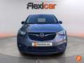 Opel Crossland X 1.2T S&S Ultimate Aut. 110 Gris - thumbnail 2