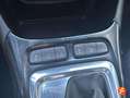 Opel Crossland X 1.2T S&S Ultimate Aut. 110 Gris - thumbnail 20