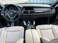 BMW X6 xDrive40d"Edition Exclusive"22 Zoll Felgen* Schwarz - thumbnail 13