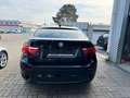 BMW X6 xDrive40d"Edition Exclusive"22 Zoll Felgen* Schwarz - thumbnail 6