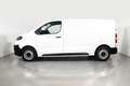 Toyota Proace 1.5D 88KW L1 GX 4P Blanco - thumbnail 19