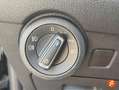Volkswagen Multivan Premium Corto 2.0 TDI 150kW BMT DSG Negro - thumbnail 22