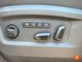 Volkswagen Multivan Premium Corto 2.0 TDI 150kW BMT DSG Negro - thumbnail 21