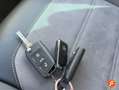 Volkswagen Multivan Premium Corto 2.0 TDI 150kW BMT DSG Negro - thumbnail 27