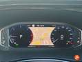 Volkswagen Multivan Premium Corto 2.0 TDI 150kW BMT DSG Negro - thumbnail 12
