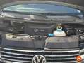 Volkswagen Multivan Premium Corto 2.0 TDI 150kW BMT DSG Negro - thumbnail 26