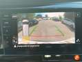Volkswagen Multivan Premium Corto 2.0 TDI 150kW BMT DSG Negro - thumbnail 19