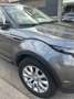 Land Rover Range Rover Evoque Range Rover Evoque 2.0TD4 SE 4WD Aut. 150 SE - thumbnail 4