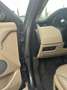 Land Rover Range Rover Evoque Range Rover Evoque 2.0TD4 SE 4WD Aut. 150 SE - thumbnail 10