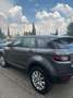 Land Rover Range Rover Evoque Range Rover Evoque 2.0TD4 SE 4WD Aut. 150 SE - thumbnail 2