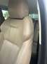 Land Rover Range Rover Evoque Range Rover Evoque 2.0TD4 SE 4WD Aut. 150 SE - thumbnail 6
