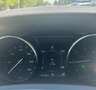 Land Rover Range Rover Evoque Range Rover Evoque 2.0TD4 SE 4WD Aut. 150 SE - thumbnail 11