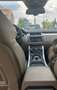Land Rover Range Rover Evoque Range Rover Evoque 2.0TD4 SE 4WD Aut. 150 SE - thumbnail 7
