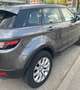 Land Rover Range Rover Evoque Range Rover Evoque 2.0TD4 SE 4WD Aut. 150 SE - thumbnail 3