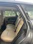 Land Rover Range Rover Evoque Range Rover Evoque 2.0TD4 SE 4WD Aut. 150 SE - thumbnail 5