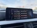 BMW 335 i M Sportpaket *Glasdach*H&K*Assist* Silber - thumbnail 22