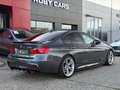 BMW 335 i M Sportpaket *Glasdach*H&K*Assist* Argent - thumbnail 6