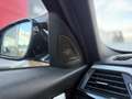 BMW 335 i M Sportpaket *Glasdach*H&K*Assist* Silber - thumbnail 18