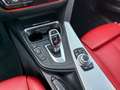 BMW 335 i M Sportpaket *Glasdach*H&K*Assist* Silber - thumbnail 10