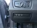 BMW 335 i M Sportpaket *Glasdach*H&K*Assist* Silber - thumbnail 17