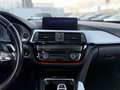 BMW 335 i M Sportpaket *Glasdach*H&K*Assist* Silber - thumbnail 11