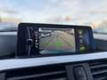 BMW 335 i M Sportpaket *Glasdach*H&K*Assist* Silber - thumbnail 25