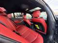 BMW 335 i M Sportpaket *Glasdach*H&K*Assist* Silber - thumbnail 27