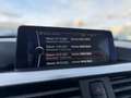 BMW 335 i M Sportpaket *Glasdach*H&K*Assist* Silber - thumbnail 23