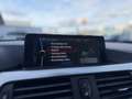BMW 335 i M Sportpaket *Glasdach*H&K*Assist* Silber - thumbnail 20