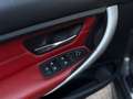 BMW 335 i M Sportpaket *Glasdach*H&K*Assist* Silber - thumbnail 16