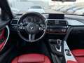 BMW 335 i M Sportpaket *Glasdach*H&K*Assist* Silber - thumbnail 9