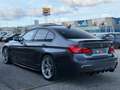 BMW 335 i M Sportpaket *Glasdach*H&K*Assist* Silber - thumbnail 7