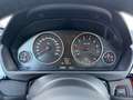 BMW 335 i M Sportpaket *Glasdach*H&K*Assist* Silber - thumbnail 19