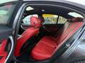 BMW 335 i M Sportpaket *Glasdach*H&K*Assist* Argent - thumbnail 8