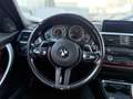 BMW 335 i M Sportpaket *Glasdach*H&K*Assist* Silber - thumbnail 12