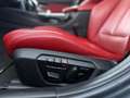 BMW 335 i M Sportpaket *Glasdach*H&K*Assist* Silber - thumbnail 14