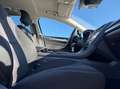 Ford Mondeo Traveller Titanium 2,0 TDCi AWD Start/Stop Grau - thumbnail 14