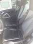 smart forTwo Fortwo II 2007 1.0 Coupe turbo Wit - thumbnail 4