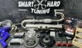 smart forTwo Fortwo II 2007 1.0 Coupe turbo Wit - thumbnail 5