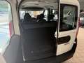 Fiat Doblo 1.6 mjt 16v Easy 95cv my19 - thumbnail 11