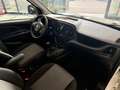Fiat Doblo 1.6 mjt 16v Easy 95cv my19 - thumbnail 12